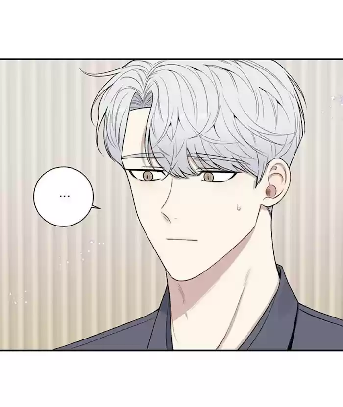 Cherry Blossoms After Winter Chapter 141