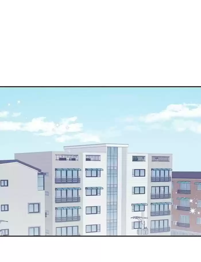 Cherry Blossoms After Winter Chapter 141