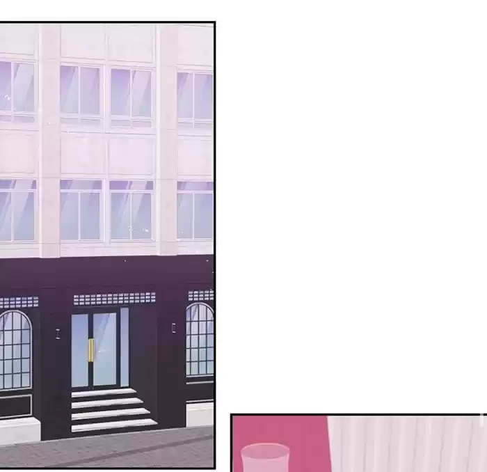 Cherry Blossoms After Winter Chapter 141