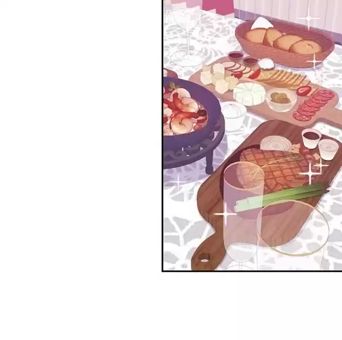 Cherry Blossoms After Winter Chapter 141