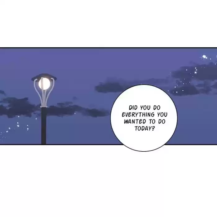 Cherry Blossoms After Winter Chapter 141