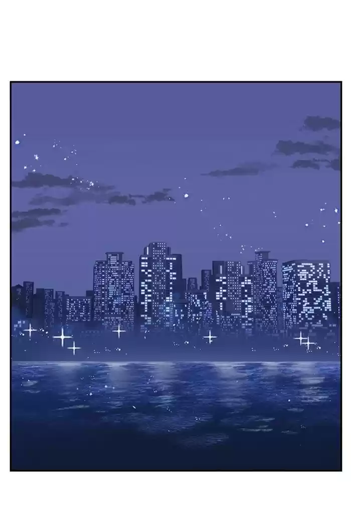 Cherry Blossoms After Winter Chapter 141