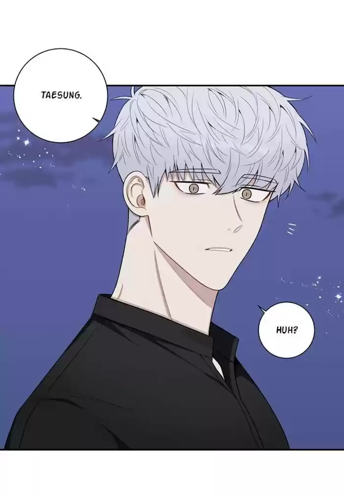 Cherry Blossoms After Winter Chapter 141