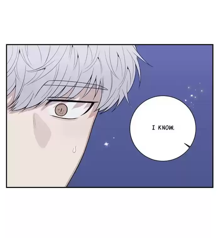 Cherry Blossoms After Winter Chapter 141