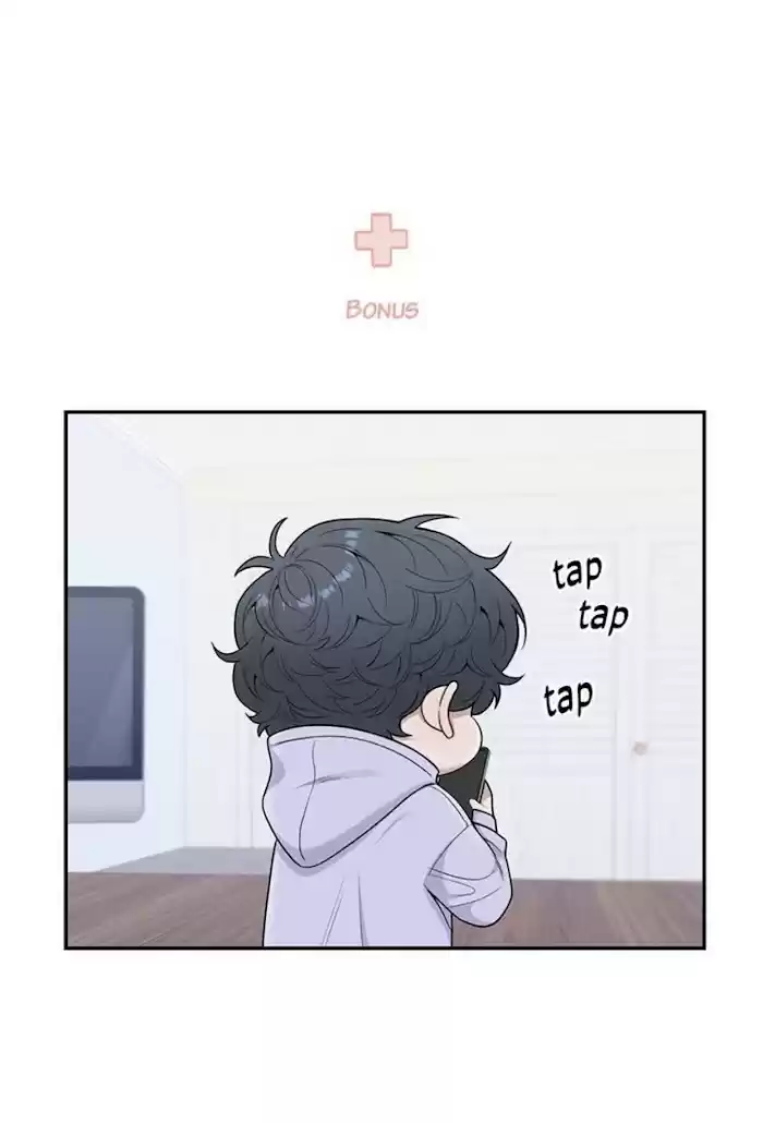 Cherry Blossoms After Winter Chapter 141