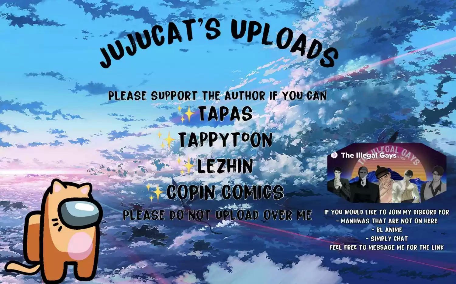 Cherry Blossoms After Winter Chapter 142