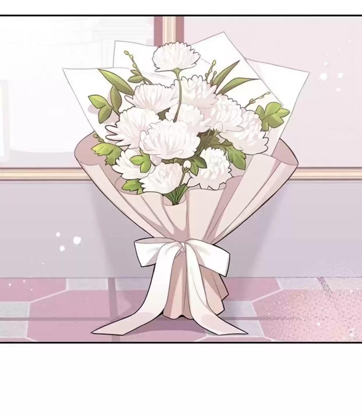 Cherry Blossoms After Winter Chapter 142