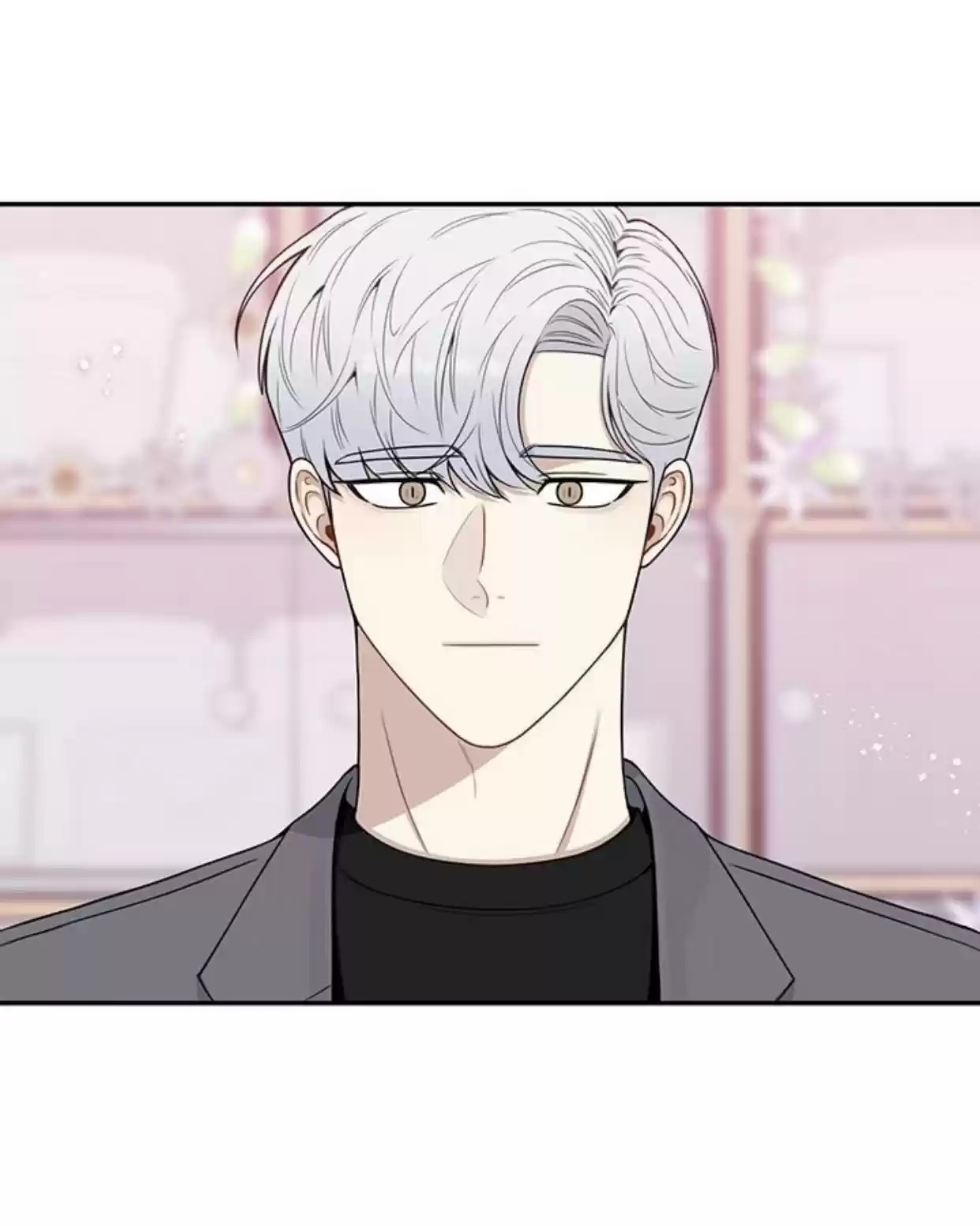 Cherry Blossoms After Winter Chapter 142