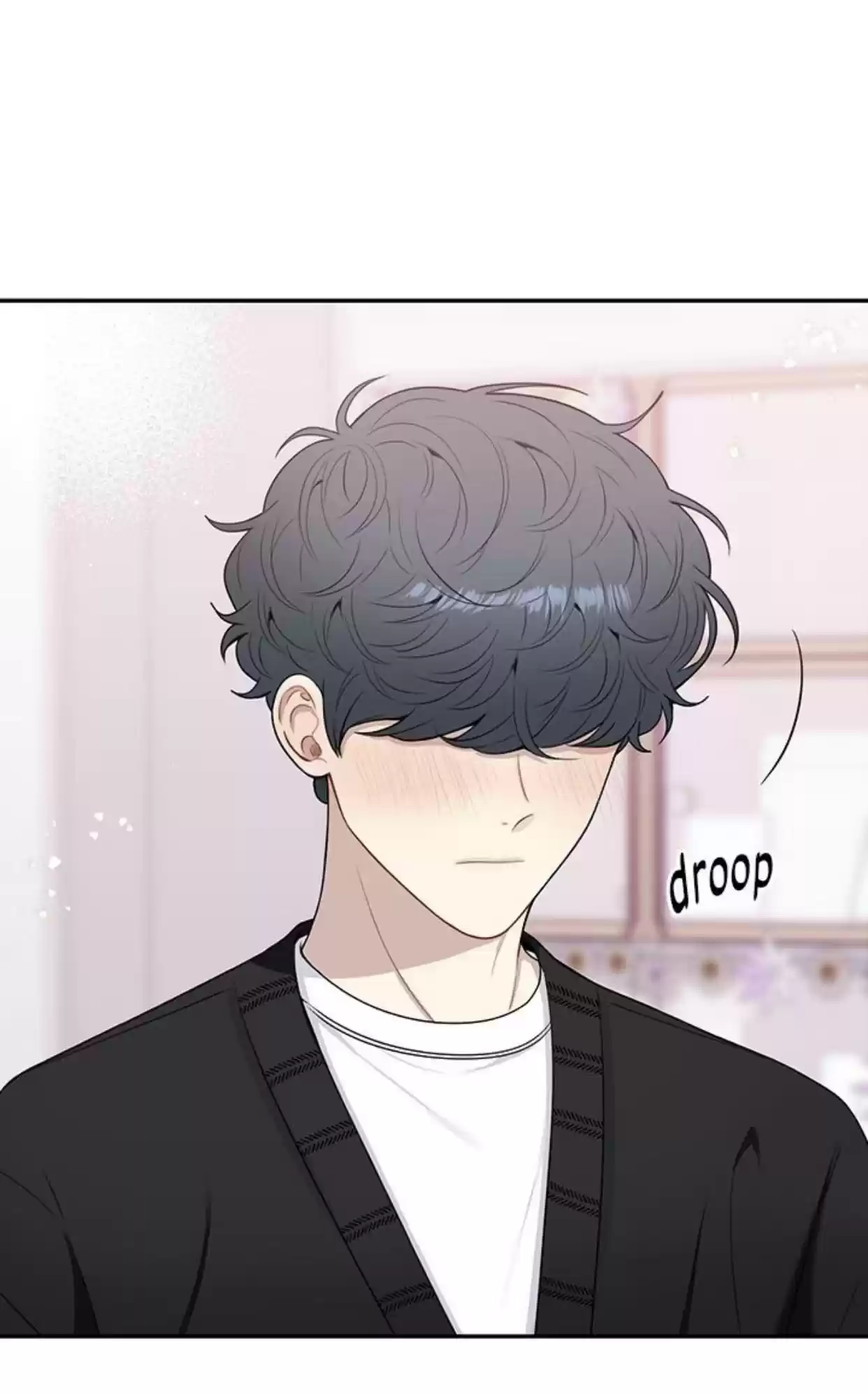 Cherry Blossoms After Winter Chapter 142