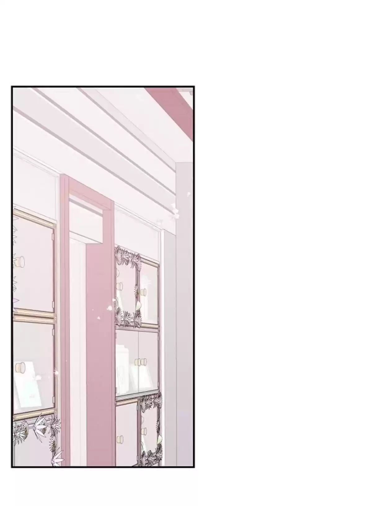 Cherry Blossoms After Winter Chapter 142