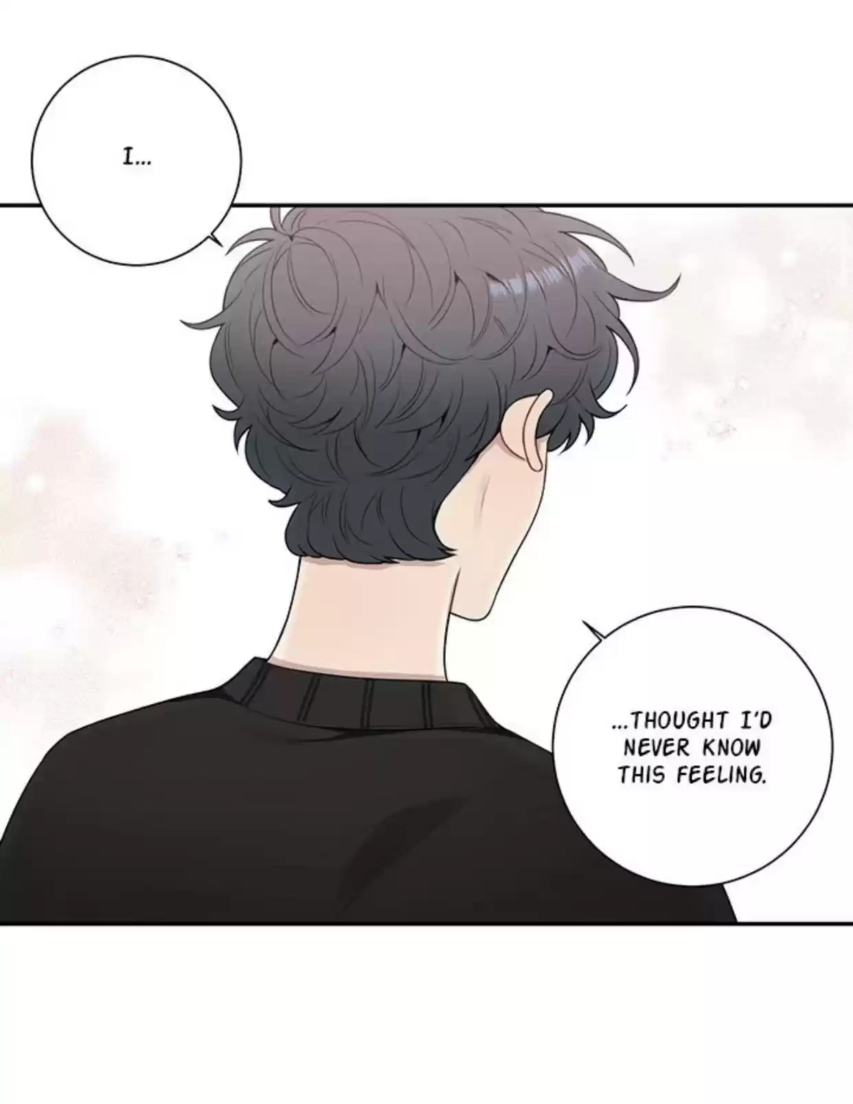 Cherry Blossoms After Winter Chapter 142