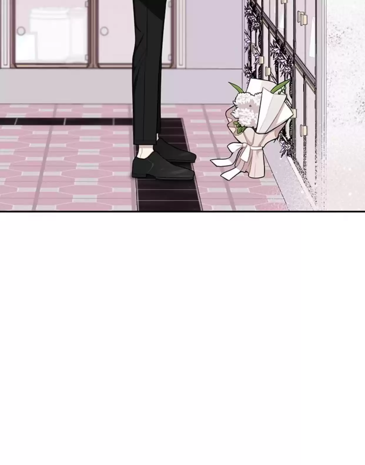 Cherry Blossoms After Winter Chapter 142