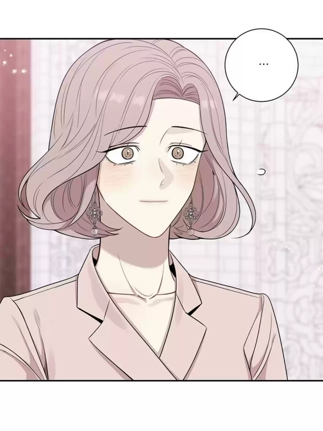 Cherry Blossoms After Winter Chapter 142