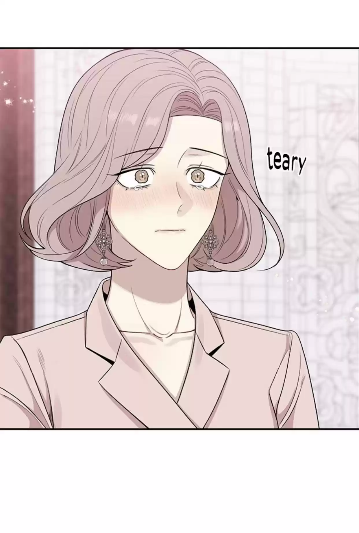 Cherry Blossoms After Winter Chapter 142