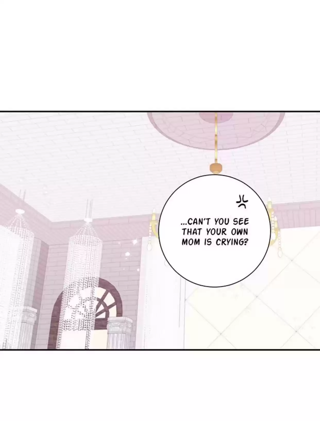 Cherry Blossoms After Winter Chapter 142