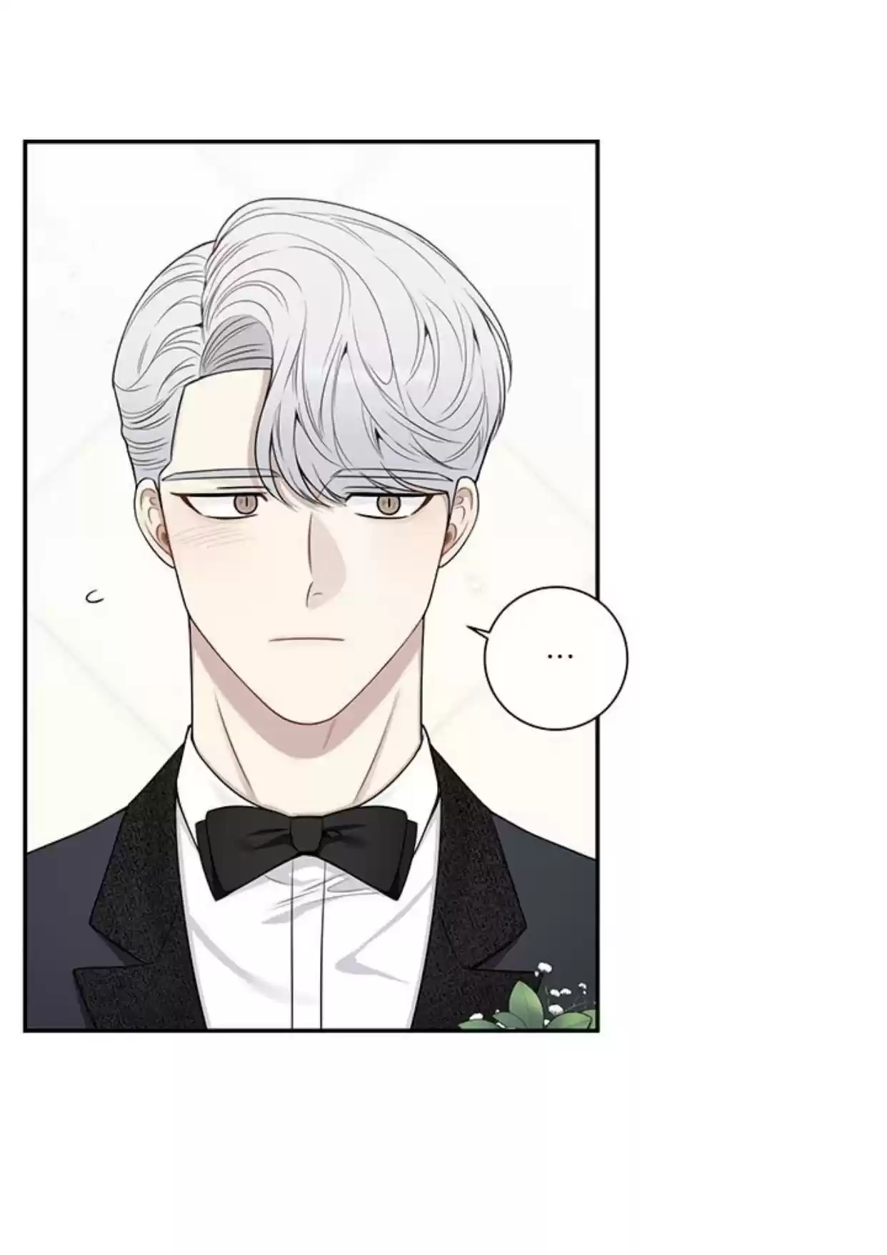 Cherry Blossoms After Winter Chapter 142