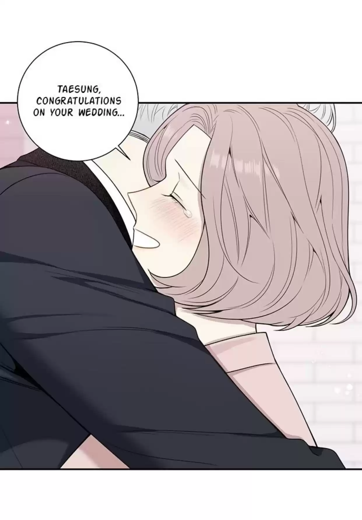 Cherry Blossoms After Winter Chapter 142