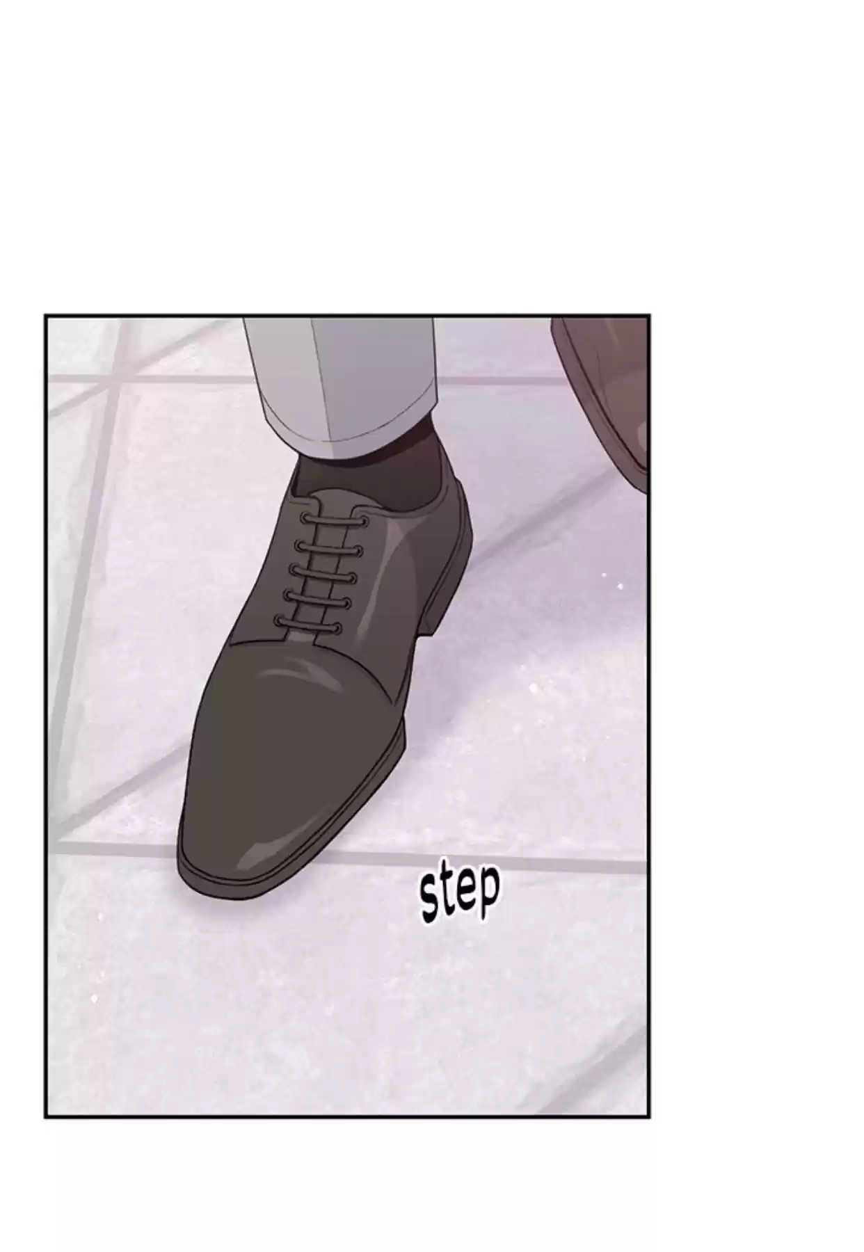 Cherry Blossoms After Winter Chapter 142