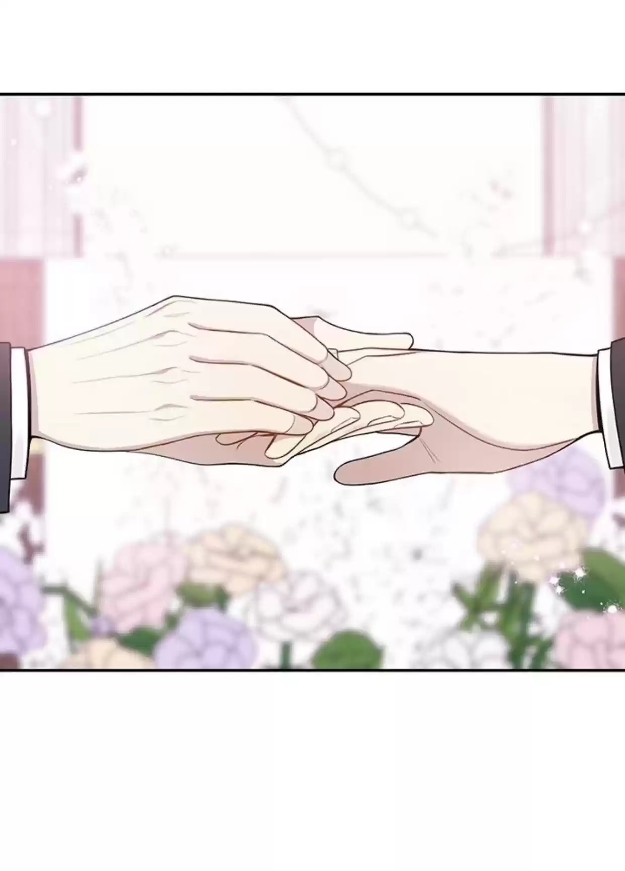 Cherry Blossoms After Winter Chapter 142