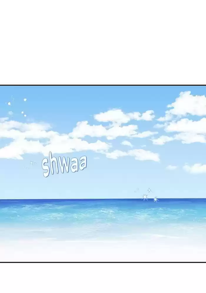 Cherry Blossoms After Winter Chapter 143