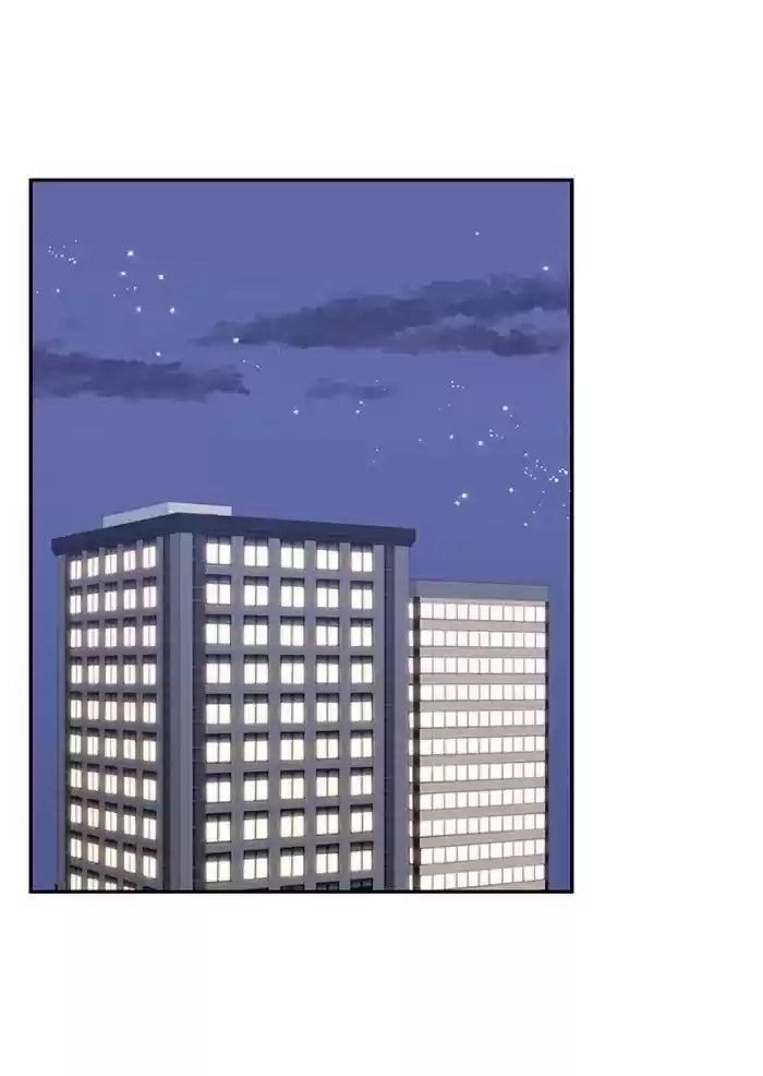 Cherry Blossoms After Winter Chapter 143