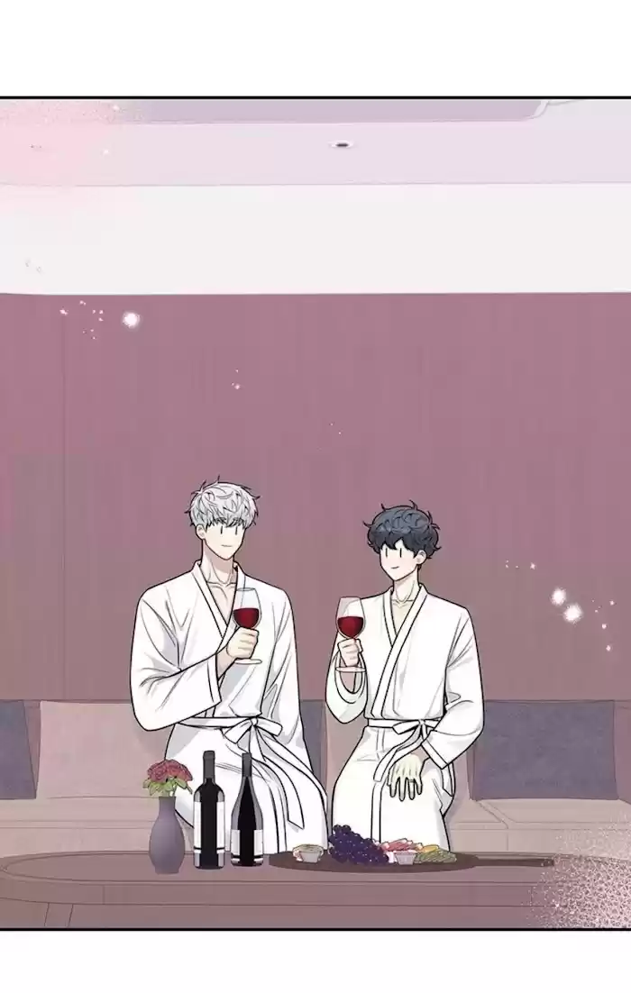 Cherry Blossoms After Winter Chapter 143