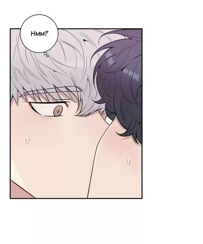 Cherry Blossoms After Winter Chapter 143