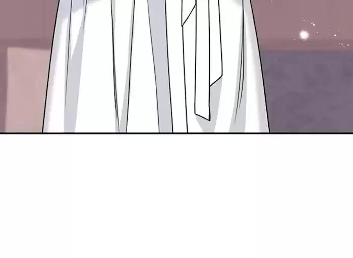 Cherry Blossoms After Winter Chapter 143