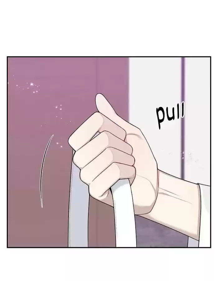 Cherry Blossoms After Winter Chapter 143