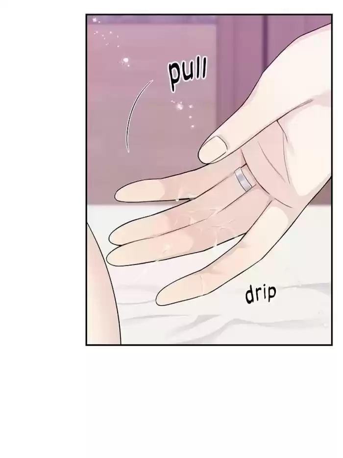 Cherry Blossoms After Winter Chapter 143