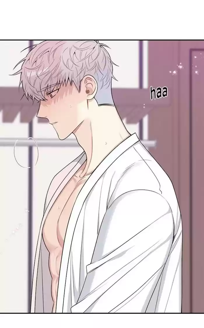 Cherry Blossoms After Winter Chapter 143