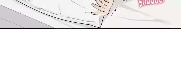 Cherry Blossoms After Winter Chapter 143