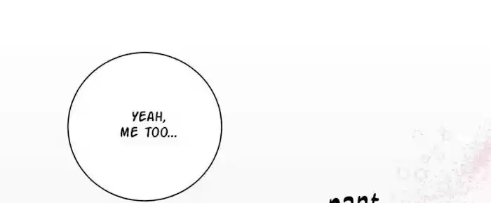 Cherry Blossoms After Winter Chapter 143