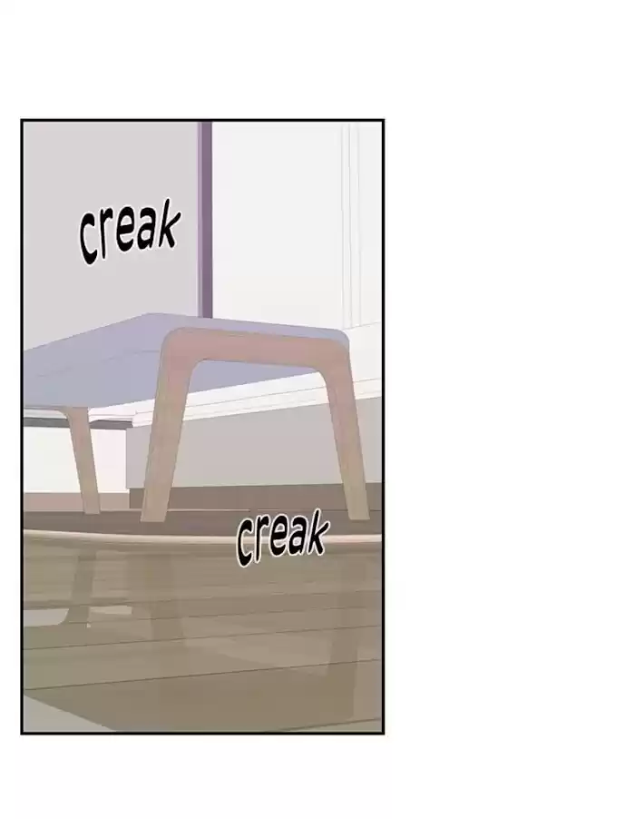 Cherry Blossoms After Winter Chapter 144