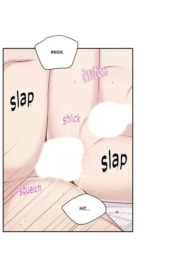 Cherry Blossoms After Winter Chapter 144