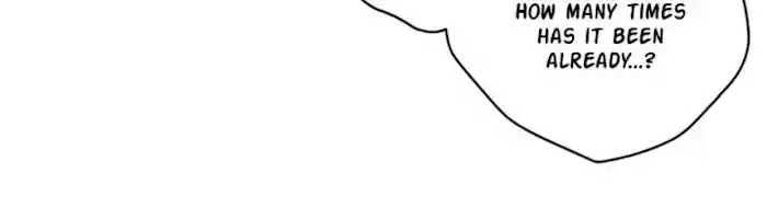 Cherry Blossoms After Winter Chapter 144