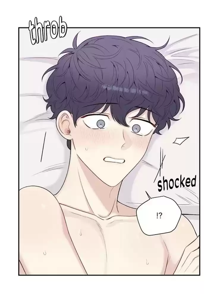 Cherry Blossoms After Winter Chapter 144