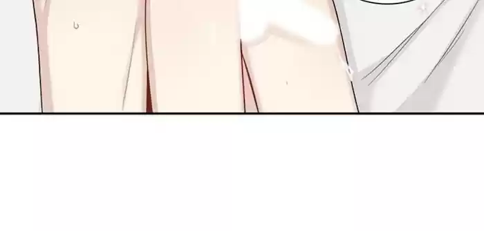 Cherry Blossoms After Winter Chapter 144