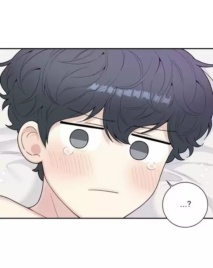 Cherry Blossoms After Winter Chapter 144