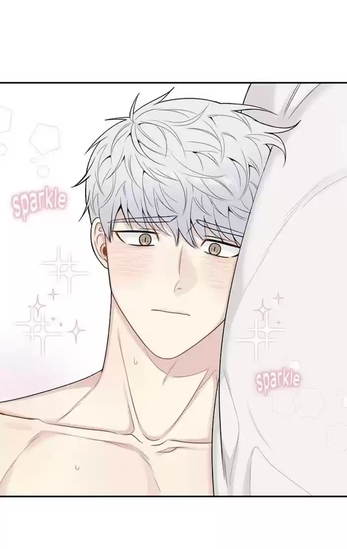 Cherry Blossoms After Winter Chapter 144