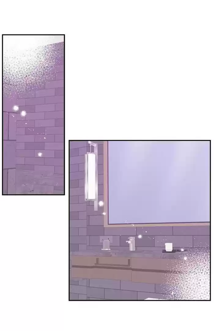 Cherry Blossoms After Winter Chapter 144