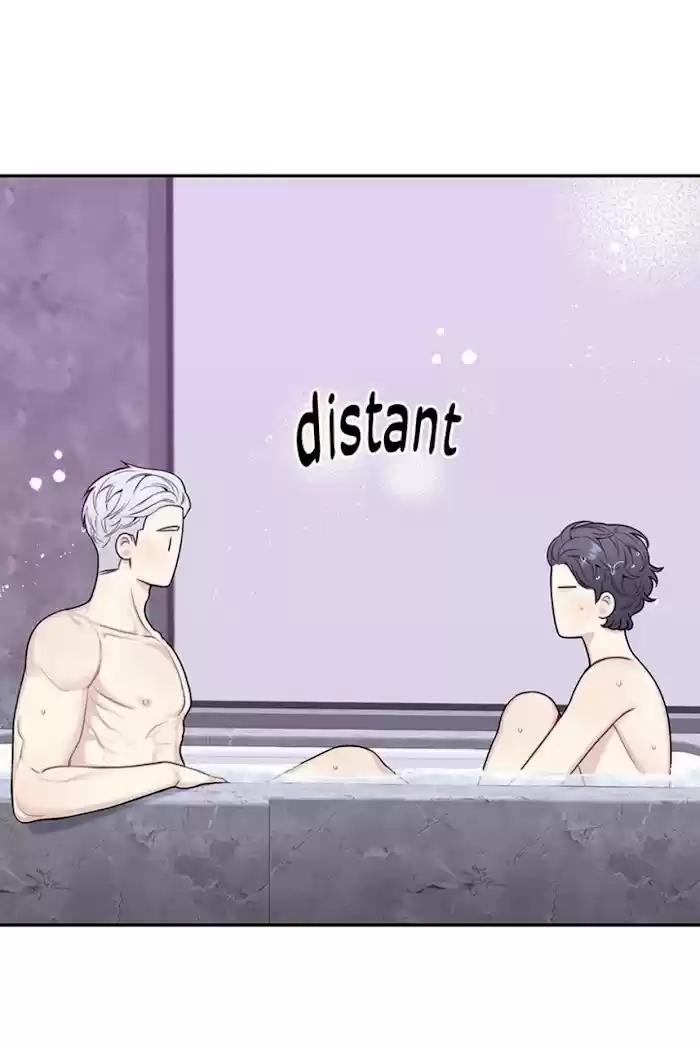 Cherry Blossoms After Winter Chapter 144