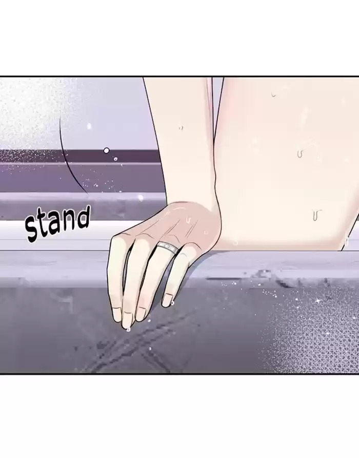 Cherry Blossoms After Winter Chapter 144