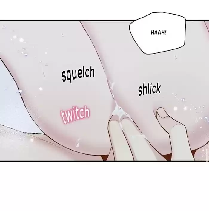 Cherry Blossoms After Winter Chapter 144