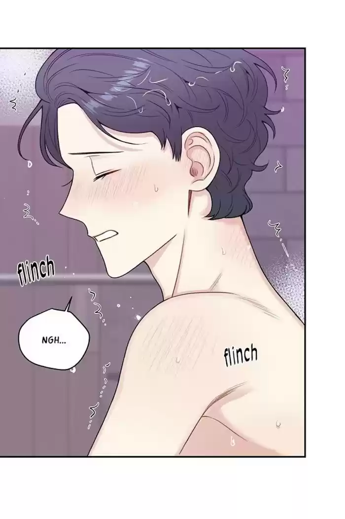 Cherry Blossoms After Winter Chapter 144