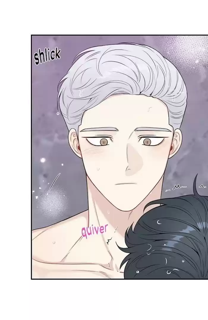 Cherry Blossoms After Winter Chapter 144