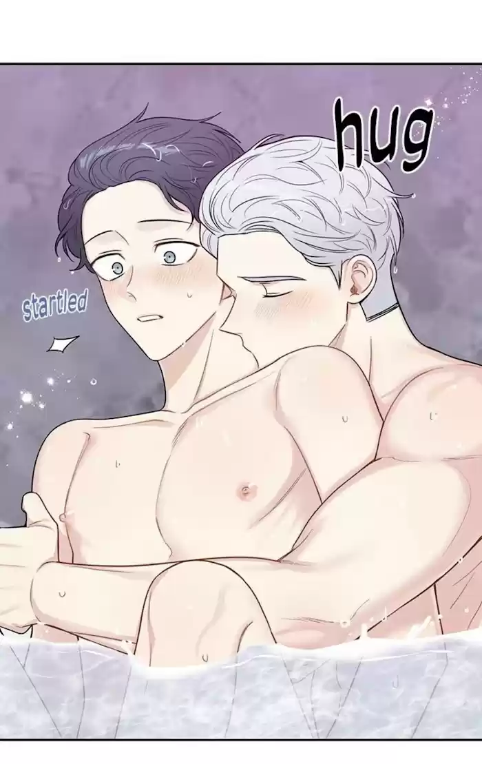 Cherry Blossoms After Winter Chapter 144