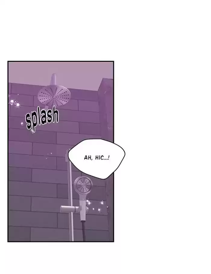 Cherry Blossoms After Winter Chapter 144