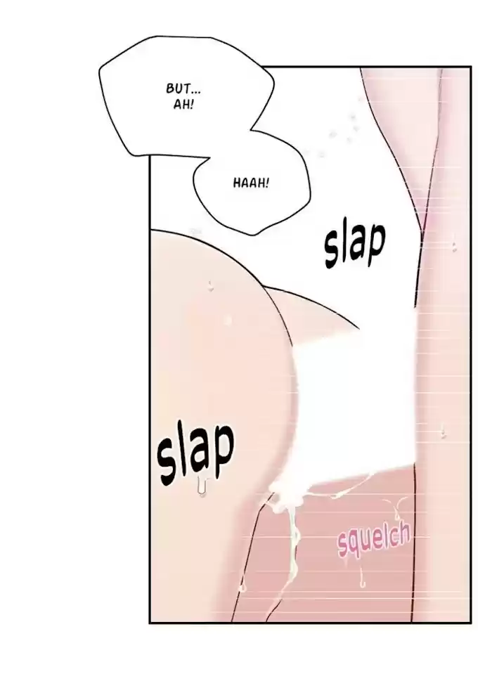 Cherry Blossoms After Winter Chapter 144