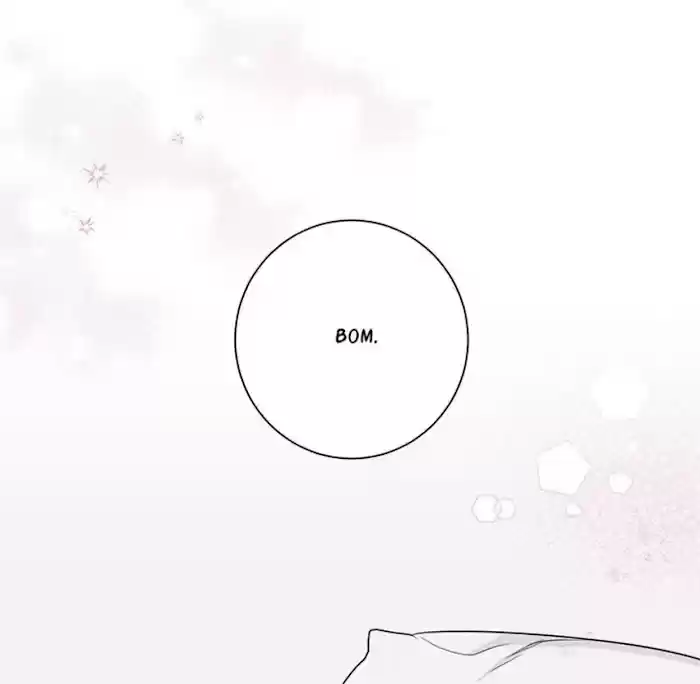 Cherry Blossoms After Winter Chapter 144